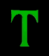 Truncator