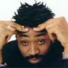 Cress Williams
