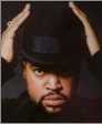 Ice Cube