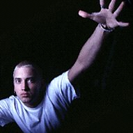 Eminem