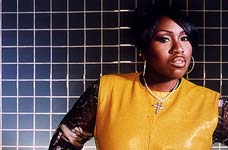 Missy