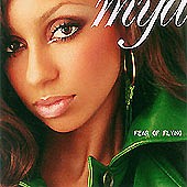 Mya