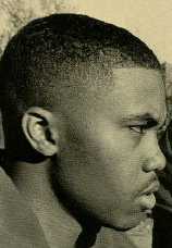 Nas