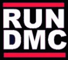 Run DMC