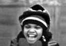 Jill Scott