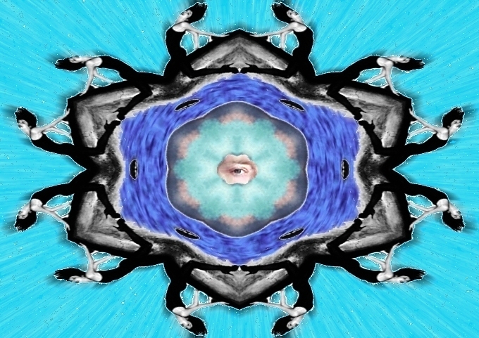 God/Dios