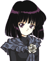 Hotaru