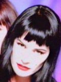 Siobhan