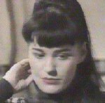 Siobhan