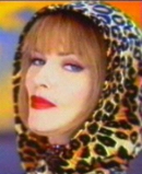 Shania