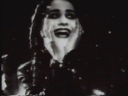 Siobhan