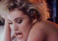 Siobhan