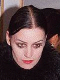 Siobhan