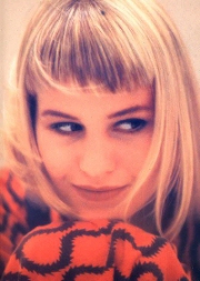 Siobhan
