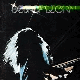 Best Of Leon cover
