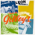 Live At Gilley's cover