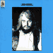 Leon Russell
cover