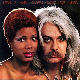 Make Love To The Music cover