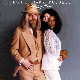 Wedding cover