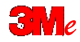 3m.gif (3114 bytes)
