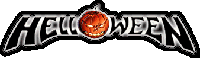 Helloween - Official Site