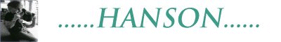HansonUniversalStoryContest