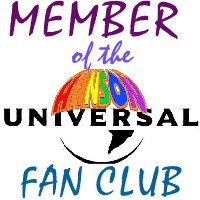 HansonUniversalMember
