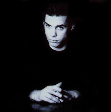 Nick