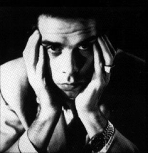 Nick1