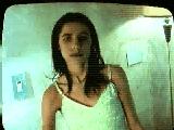 "That Was My Veil" from Dance Hall At Louse Point