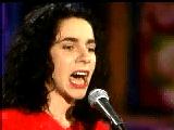 "Wang Dang Doodle" (Live from MTV Studios)