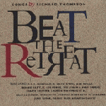Beat The Retreat