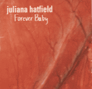 Forever Baby