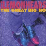 The Great Big No