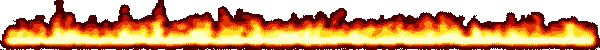 flame