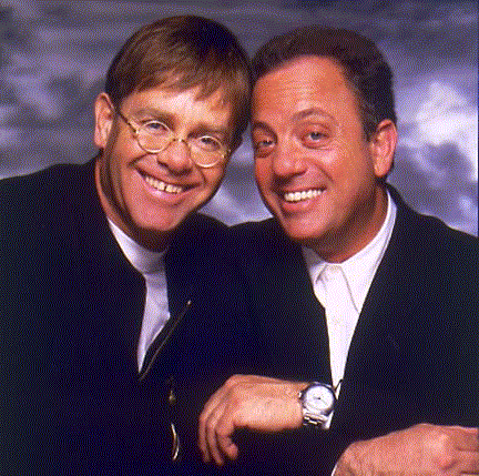 Elton_and_Billy