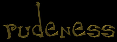 Rudeness