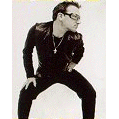 bono, oh bono!