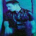 bono