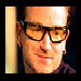 bono