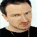 bono