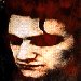 bono