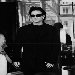 bono