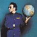 bono