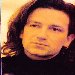 bono