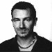 bono