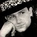 bono
