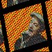 bonoscreen