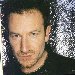 bono