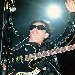 bono